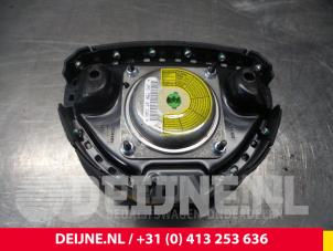 Opel Combo Airbag links (Stuur) O54879 foto 2