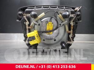 Volkswagen Transporter Airbag links (Stuur) O54913 foto 3