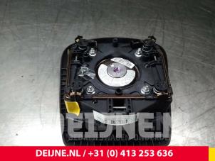 Fiat Ducato Airbag links (Lenkrad) O54969 foto 2