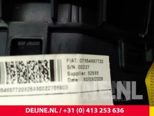 Fiat Ducato Airbag links (Lenkrad) O54969 foto 3