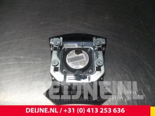 Hyundai H300 Airbag links (Stuur) O54981 foto 2