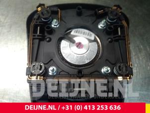 Peugeot Boxer Airbag links (Stuur) O55082 foto 2