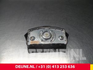 Renault Master Airbag links (Stuur) O55100 foto 2