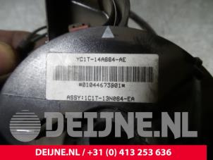 Ford Transit Airbagring O55318 foto 2