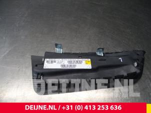 Mercedes Sprinter Airbag Sitz (Sitzplatz) O55323 foto 2