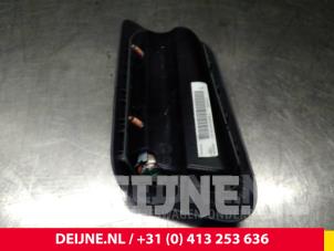 Peugeot 107 Seat airbag (seat) O55330 photo 2