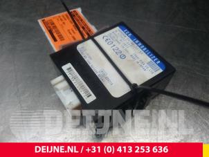 Toyota Hiace Immobiliser module O55348 foto 2