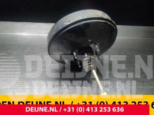 Mercedes Vito Rembekrachtiger O55534 foto 3