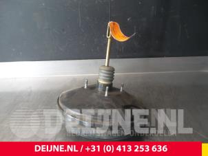 Gebruikte Rembol Mercedes Vito (638.1/2) 2.2 CDI 110 16V Prijs € 24,20 Inclusief btw aangeboden door van Deijne Onderdelen Uden B.V.