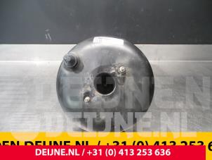 Opel Vivaro Brake servo O55553 photo 4