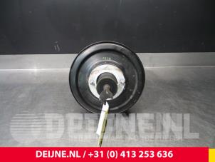 Opel Vivaro Brake servo O55553 photo 2