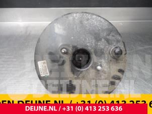 Citroen Nemo Brake servo O55596 photo 2