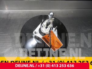 Gebruikte Rembol Citroen Nemo (AA) 1.4 HDi 70 Prijs € 30,25 Inclusief btw aangeboden door van Deijne Onderdelen Uden B.V.