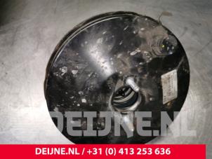Renault Kangoo Brake servo O55618 photo 3