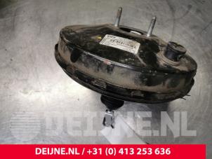 Renault Kangoo Brake servo O55618 photo 2