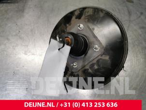 Gebruikte Rembol Renault Kangoo Express (FC) 1.5 dCi 60 Prijs € 66,55 Inclusief btw aangeboden door van Deijne Onderdelen Uden B.V.