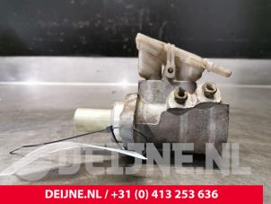 Ford Transit Connect Hauptbremszylinder O55650 foto 3