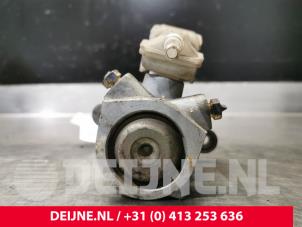 Ford Transit Connect Hauptbremszylinder O55650 foto 4