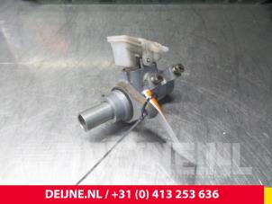 Gebruikte Hoofdremcilinder Ford Transit Connect 1.8 TDCi 90 Prijs € 30,25 Inclusief btw aangeboden door van Deijne Onderdelen Uden B.V.