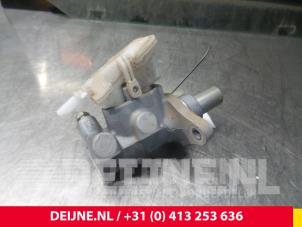 Ford Transit Connect Hoofdremcilinder O55653 foto 2