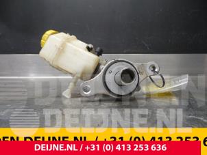 Ford KA Hauptbremszylinder O55663 foto 2