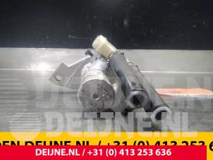 Mercedes Vito Master cylinder O55702 photo 4