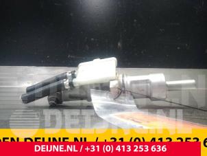 Mercedes Vito Master cylinder O55702 photo 3