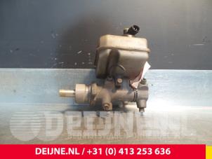 Opel Movano Hoofdremcilinder O55731 foto 2