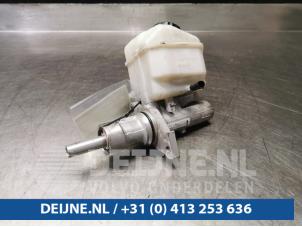 Volkswagen Crafter Hauptbremszylinder O55759 foto 2