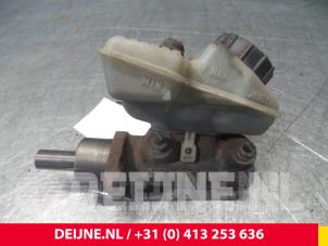 Volkswagen Transporter Hauptbremszylinder O55773 foto 3