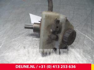 Volkswagen Transporter Hauptbremszylinder O55773 foto 2