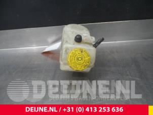 Volkswagen Transporter Hauptbremszylinder O55775 foto 3