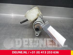 Volkswagen Transporter Hauptbremszylinder O55775 foto 4