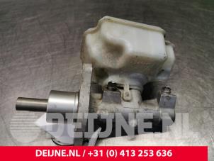 Volkswagen Caddy Master cylinder O55783 photo 2