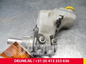 Fiat Fiorino Master cylinder O55806 photo 3