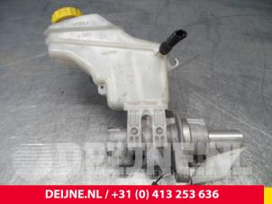 Fiat Fiorino Master cylinder O55806 photo 2