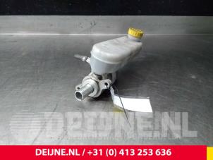 Fiat Ducato Hauptbremszylinder O55812 foto 2