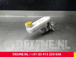 Gebruikte Hoofdremcilinder Fiat Ducato (250) 2.3 D 120 Multijet Prijs € 24,20 Inclusief btw aangeboden door van Deijne Onderdelen Uden B.V.