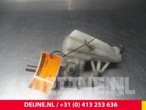 Fiat Scudo Hauptbremszylinder O55819 foto 2
