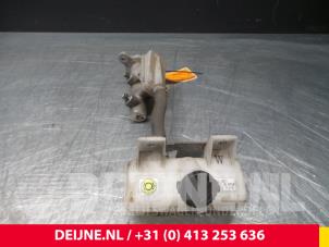 Nissan NV200 Hauptbremszylinder O55826 foto 3