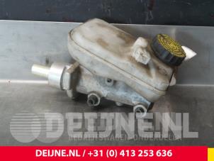 Citroen Berlingo Hoofdremcilinder O55851 foto 3