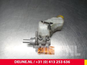 Citroen Nemo Master cylinder O55857 photo 2