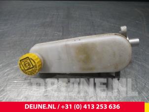 Citroen Jumper Hoofdremcilinder O55859 foto 3