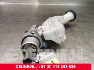Renault Clio Master cylinder O55908 photo 3