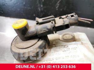 Renault Kangoo Master cylinder O55922 photo 3
