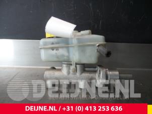 Gebruikte Hoofdremcilinder Seat Ibiza III (6L1) 1.4 16V 100 Prijs € 40,00 Margeregeling aangeboden door van Deijne Onderdelen Uden B.V.