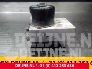 Ford Transit Connect ABS Pomp O55987 foto 2