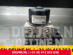 Ford Transit Connect ABS Pomp O55987 foto 3