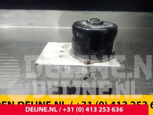 Ford Transit Connect ABS Pomp O55987 foto 4