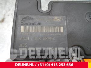 Ford Transit Connect ABS pump O55990 photo 3